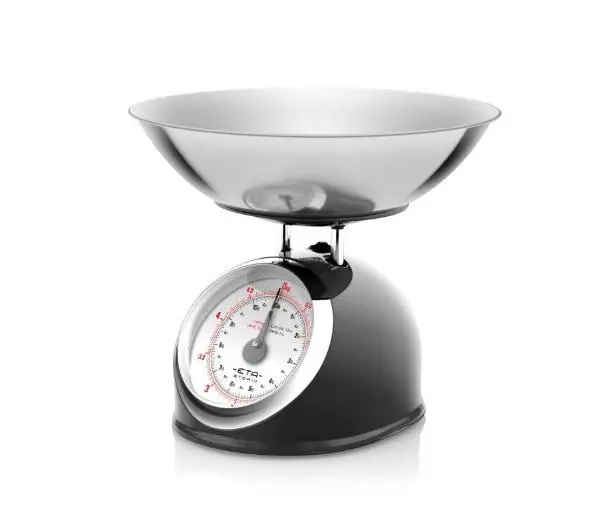 ETA Storio 5777 90020 5kg