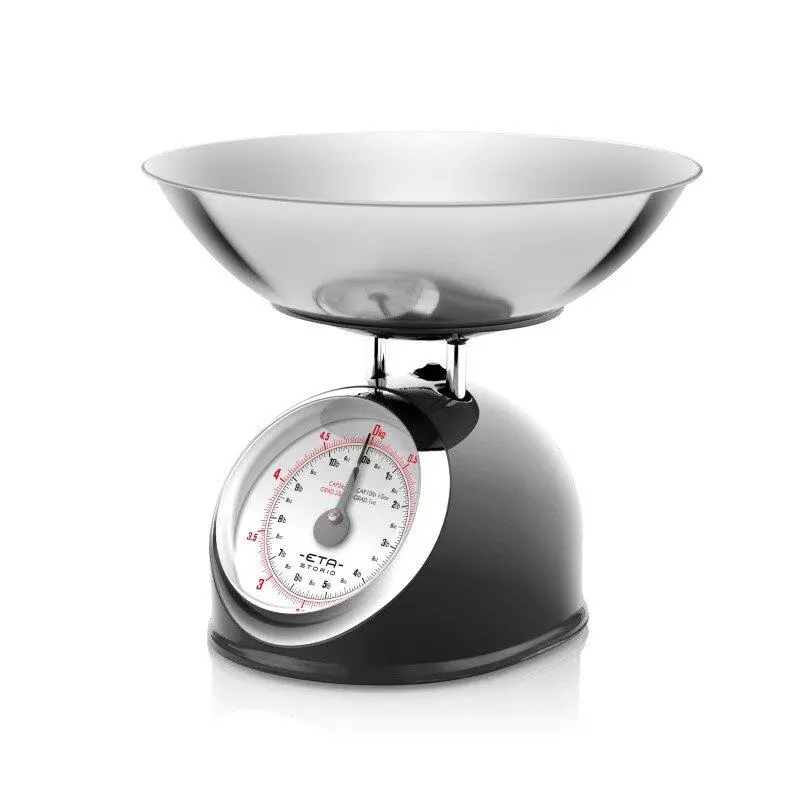 ETA Storio 5777 90020 5kg