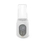 Neno Luna 6w1