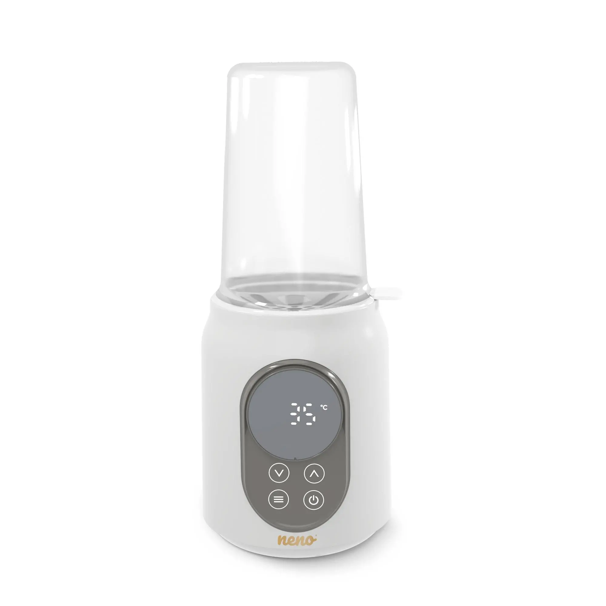 Neno Luna 6w1 miniaturka