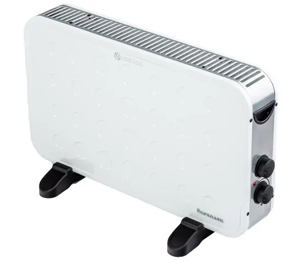 Ravanson CH-9000W