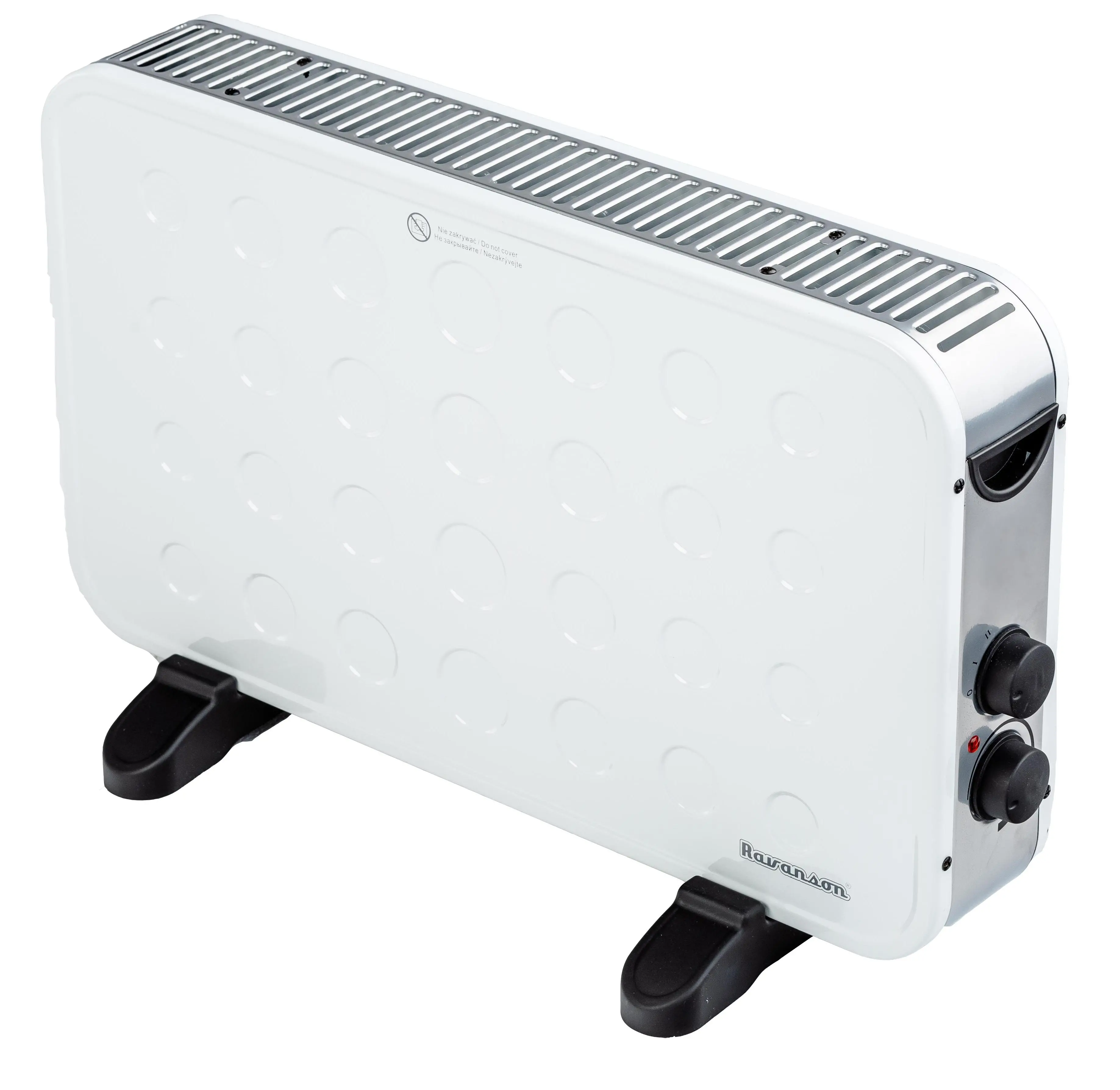 Ravanson CH-9000W