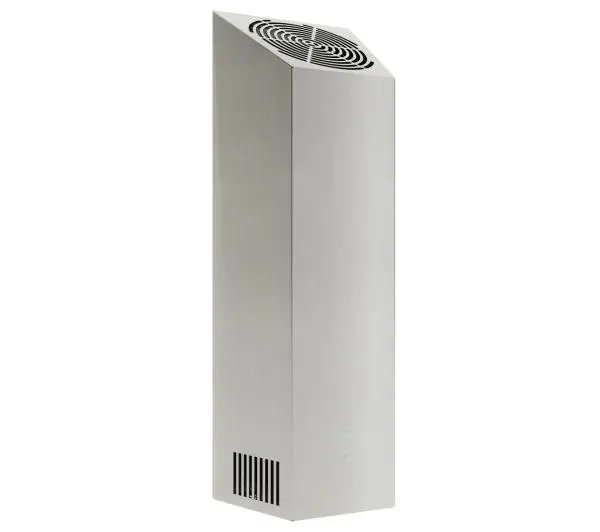 AirFree WM 300