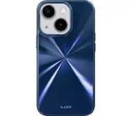Laut Huex Reflect do iPhone 14 Plus Niebieski