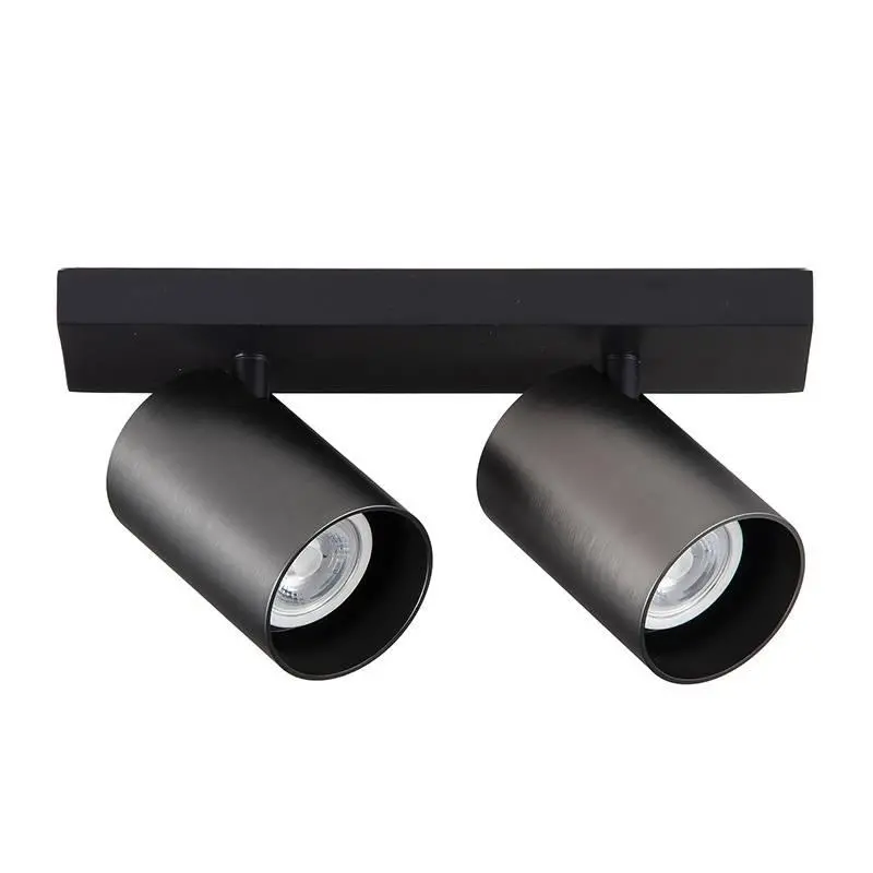 Yeelight YLDDL-0084-B 2 żarówki Czarny