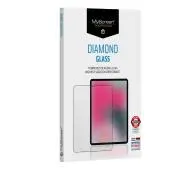 MyScreen Protector Diamond Glass do iPad Mini 4