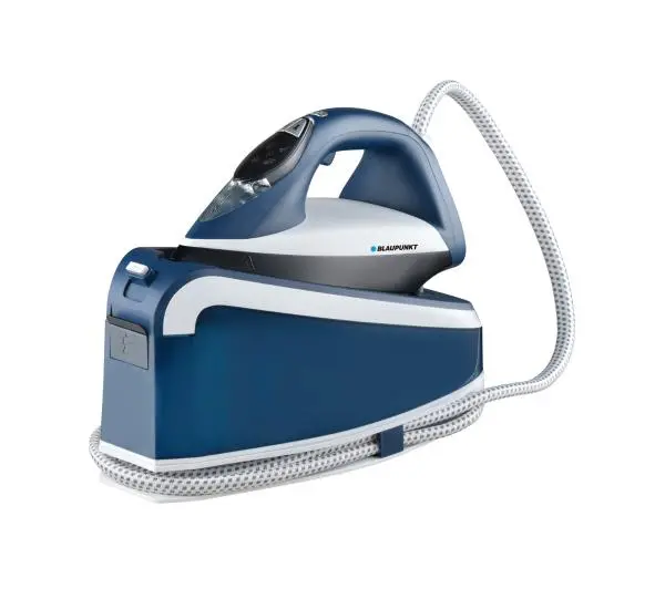 Blaupunkt SSP701 Ceramic