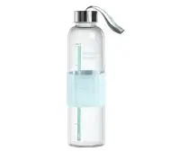 Xavax To Go 181596 0,5l