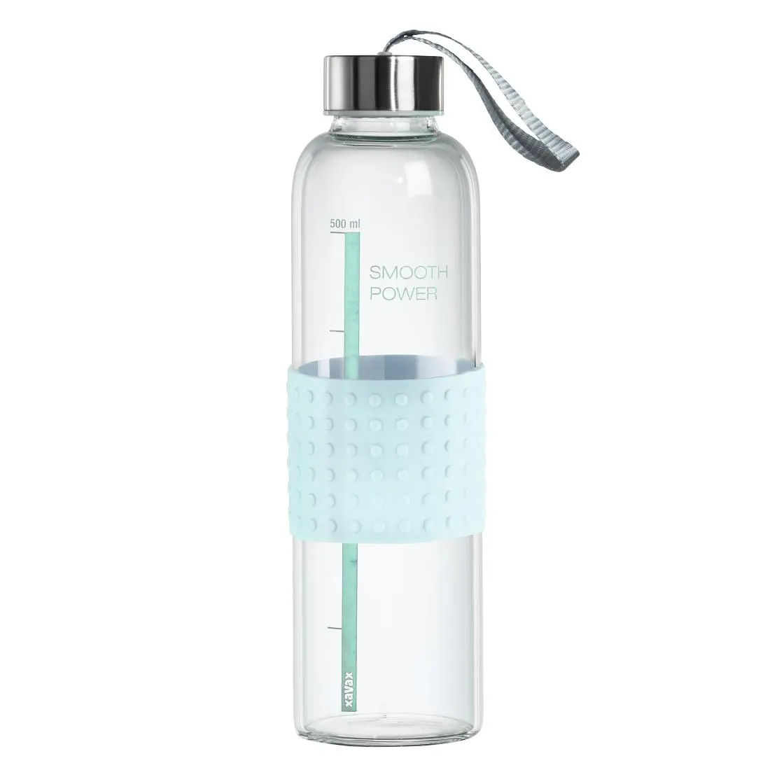 Xavax To Go 181596 0,5l