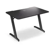 Endorfy Atlas S 114cm Czarny