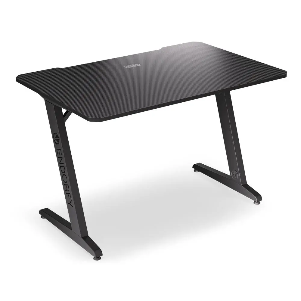 Endorfy Atlas S 114cm Czarny