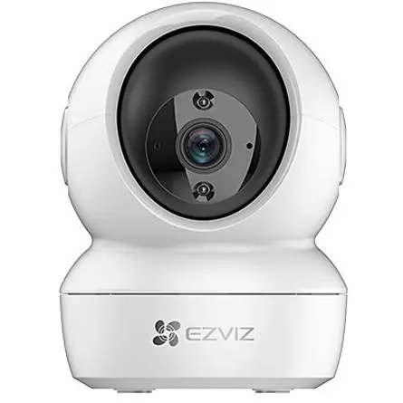 Ezviz H6c miniaturka