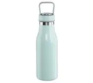 Xavax To Go 181587 0,5l