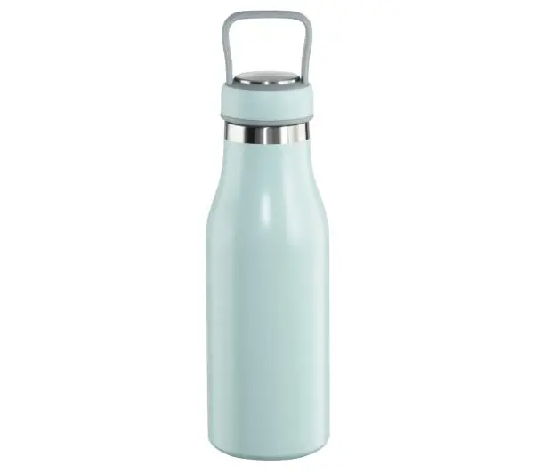 Xavax To Go 181587 0,5l