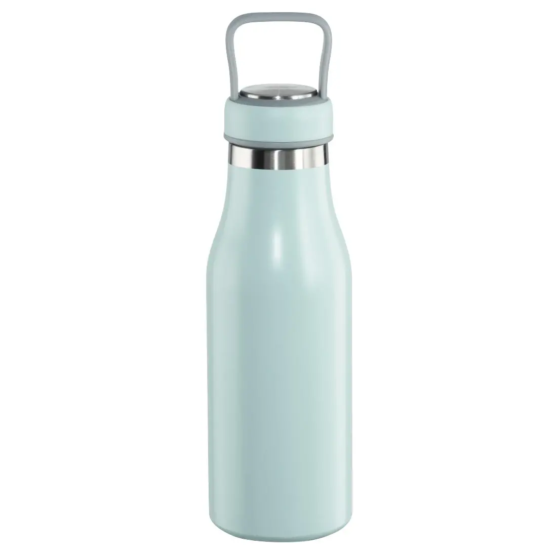 Xavax To Go 181587 0,5l
