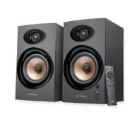 Fenda R23BT Czarny