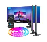 Govee H604A Dreamview G1 Pro