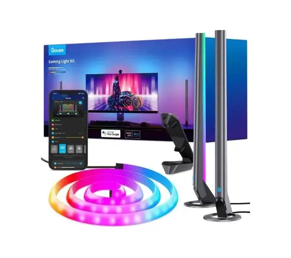 Govee H604A Dreamview G1 Pro