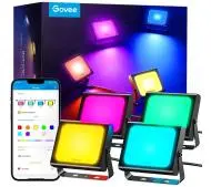 Govee H7060