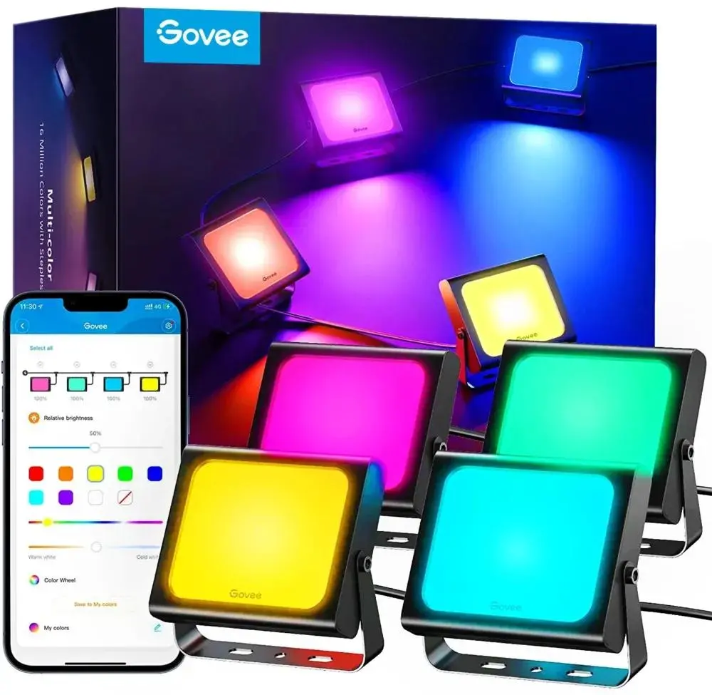 Govee H7060