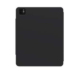 etui na tablet Baseus Safattach iPad Pro 12,9" (szary)