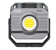 Fenix CL28R