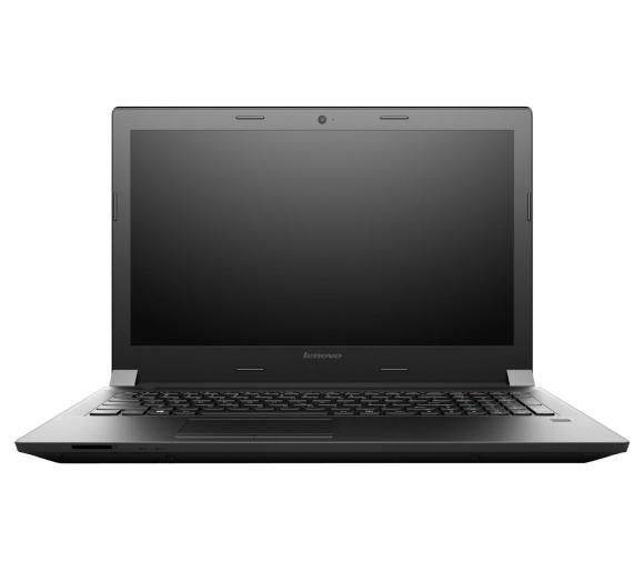 Lenovo b71 80 не видит wifi