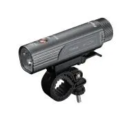 Fenix BC21R V3.0 do roweru