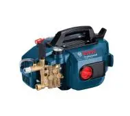 Bosch Professional GHP 5-13 C 520l/h 8m