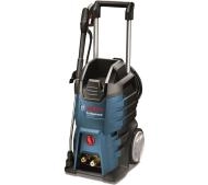 Bosch Professional GHP 5-55