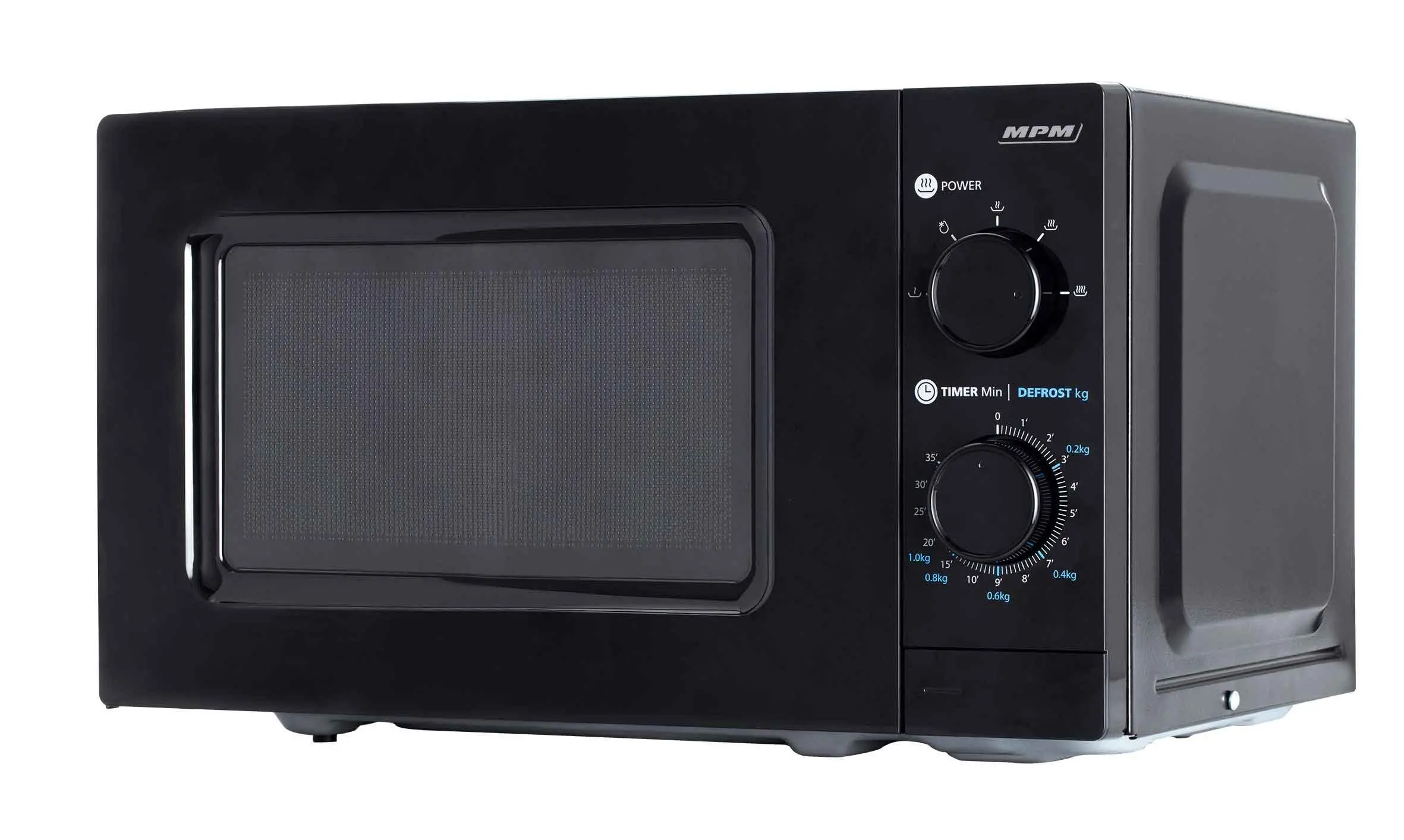 MPM 20-KMM-11