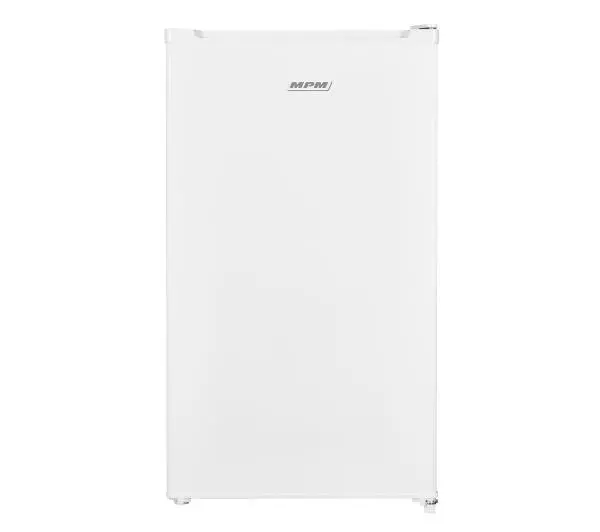 MPM 90-CJ-27 85cm Biały