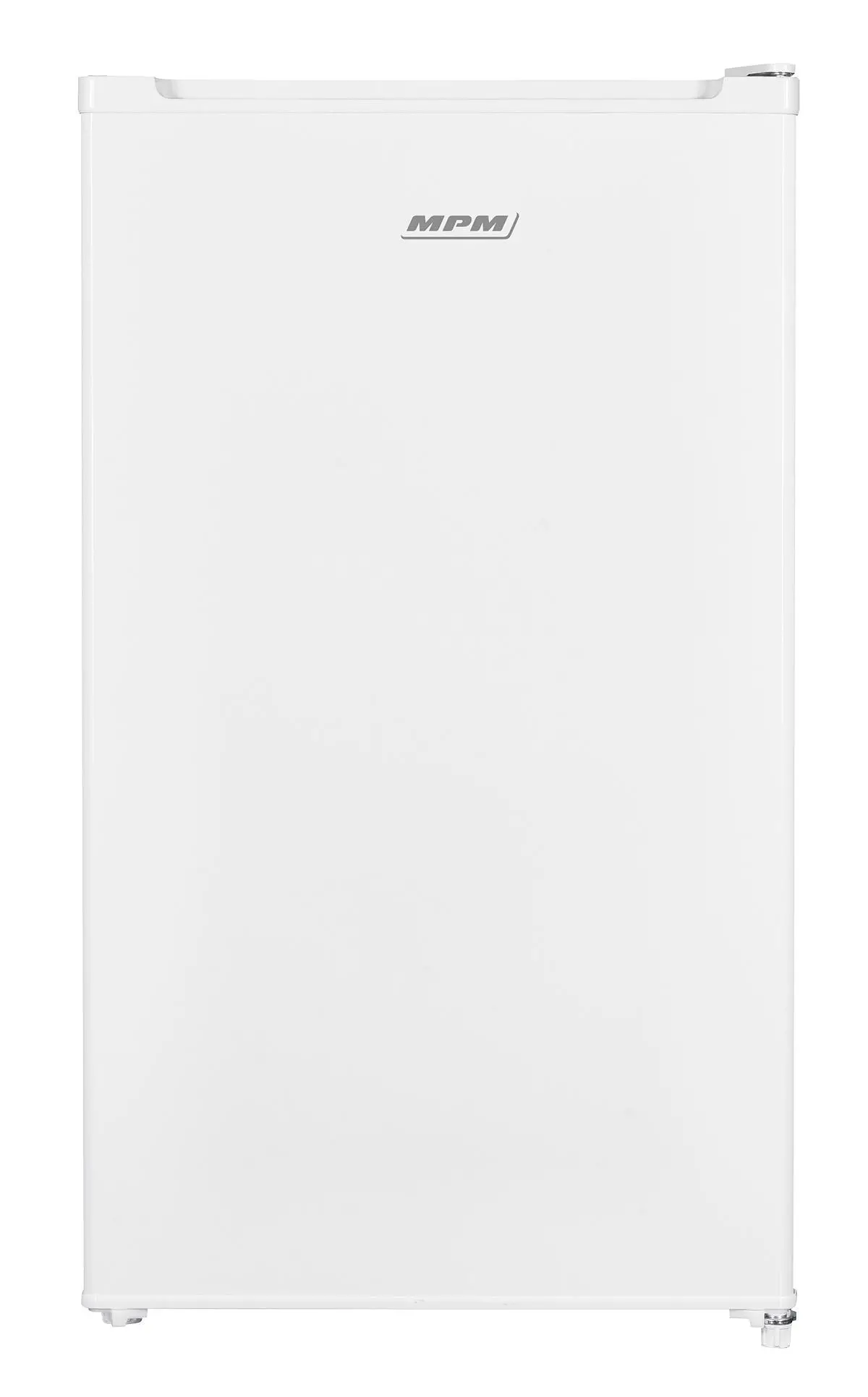 MPM 90-CJ-27 85cm Biały