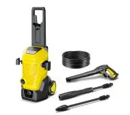 Karcher K 5 WCM Modular 1.324-400.0 500l/h 8m