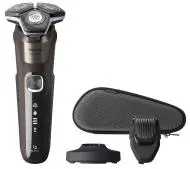Philips Shaver Series 5000 S5886/38 Trymer