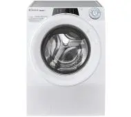 Candy RapidO RO4 1274DWMT/1-S Slim 7kg 1200obr/min Zdalne sterowanie