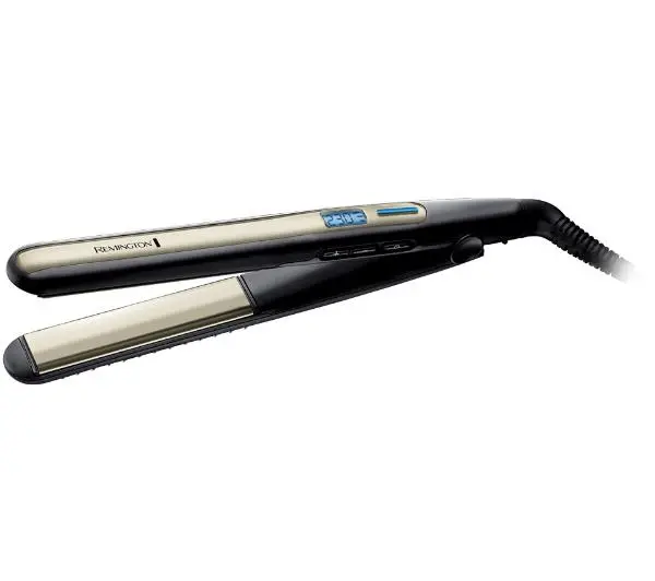 Remington Sleek & Curl S6500