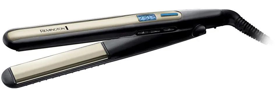 Remington Sleek & Curl S6500