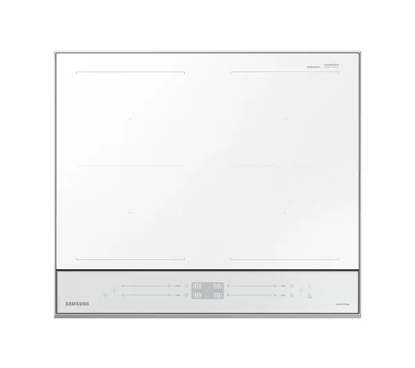 Samsung NZ64B5067YH Bespoke Slim Fit 59cm
