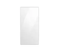 Samsung Bespoke RA-B23EUT12GM