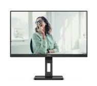 AOC 24P3CV 24" Full HD IPS 75Hz 4ms