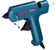 Bosch Professional GKP 200 CE