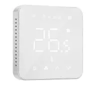 Meross MTS200BHK(EU)
