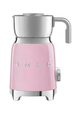 Smeg MFF11PKEU