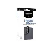 MyScreen Protector Diamond Full do Galaxy A52/A52S/A72