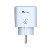 Ezviz T30-10B-EU