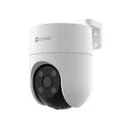 Ezviz CS-H8C