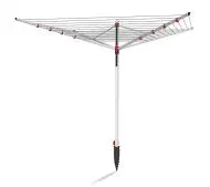 Vileda Sun Lift Plus 60 60m
