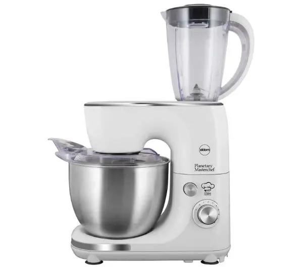 Eldom WRK2500 1200W Blender kielichowy