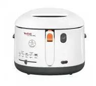 Tefal Filtra One FF162131